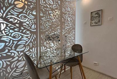 Garsonieră decomandată în Vitan - 10
