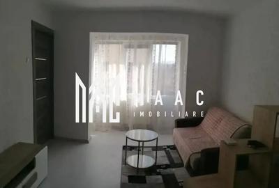 Apartament 1 Camera I Decomandat I Etaj 2 I Lazaret - 2