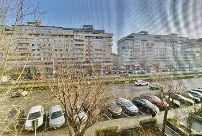 Închiriere apartament cu 3 camere, calea Bucuresti - 6