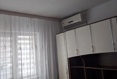 Garsoniera zona CET-piata - 4