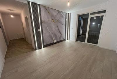 Apartament cu 2 camere decomandat în Neptun - 5