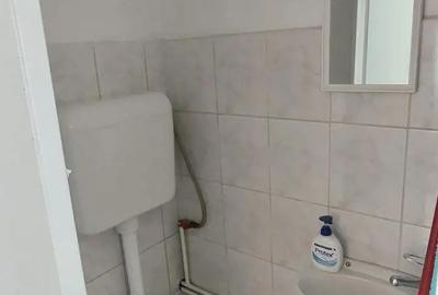 Iancului, inchiriere apartament 3 camere - 11