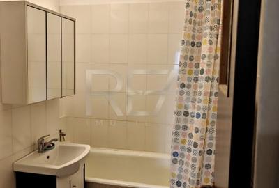 3 camere 10/10, bloc 1980, anvelopat-Drumul Taberei - 12