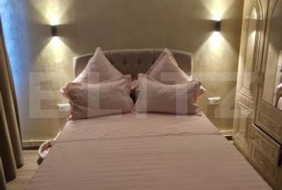 Apartament cu 2 camere decomandat în Vest - 9