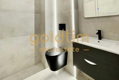 BANEASA/SUPERB/PRIMA INCHIRIERE/PARCARE INCLUSA - 22