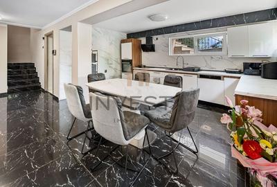 Vila individuala cu teren de 516 mp! Se vinde la cheie! - 10