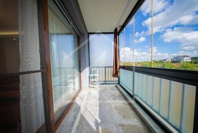 Apartament 3 camere | 2 locuri de parcare | Baneasa - Sisesti - 9