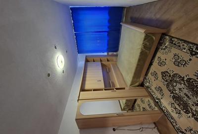 Casă cu 4 camere în Central - 5