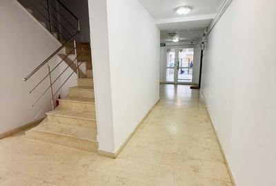 UNIRII -13 SEPTEMBRIEPENTHOUSE- EXCLUSIVIST-TIP DUPLEX - BIROU PREMIUM ÎN ZONA - 8