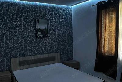 Casa cu gradina, Drobeta Turnu Severin - 3