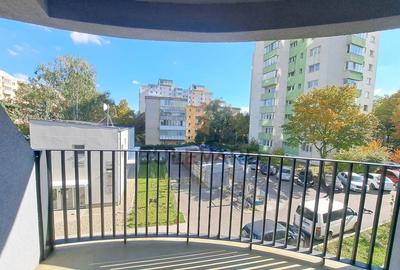 Apartament 2 camere in bloc nou! Apartament 2 camere in bloc nou! - 11