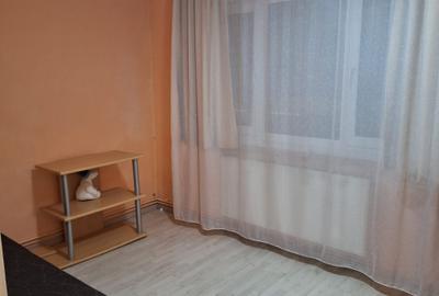 Apartament 2 camere, 50 mp – de închiriat, Zona Gemenii - 2