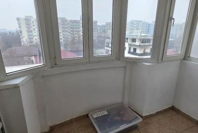 Doamna Ghica apartament 3 camere de inchiriat mobilat centrala parcare - 10