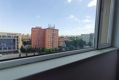 Apartament in armonie cu starea de bine, conditii avantajoase,Astra,Brasov - 4