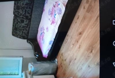 Particular,vand apt 2 cam - 8