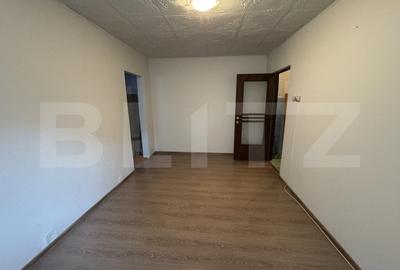 Apartament 2 Camere,strada Mihai Eminescu - 2