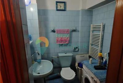 4 camere decomandate Centru, Mihai Viteazu, etaj 1 ??... - 9
