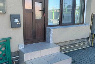 Apartament cu 2 camere de inchiriat - 7