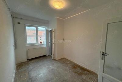 Resita,Ap.2cam, cf.1, Decom. Lunca - 11