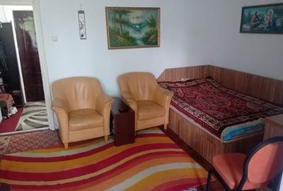 Apartament cu 2 camere semidecomandat în Dărmănești - 4