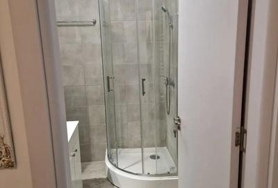 Garsoniera de inchiriat Sector 6 - 2