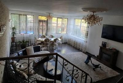 Casă cu Teren 376 Mp în Poșta - 5