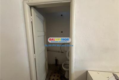 Inchiriere spatiu birouri 2 camere, Ploiesti, Ultracentral - 4