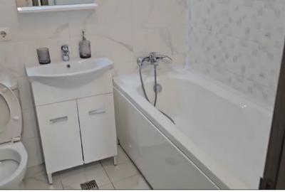 Apartament 2 camere bloc nou Rotar Park Militari Pacii metrou - 12