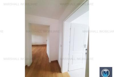 Casa cu 4 camere de vanzare in Teisani, 140.82 mp #15920 - 12