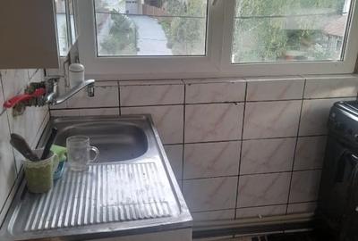Apartament 2 camere mansarda vila cu pod si boxa- 45m² - Nord - 13