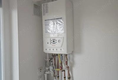 Apartament Adora Park Apartament Adora Park - 5