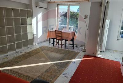 2 camere de inchiriat I P-ta Unirii I Calea Victoriei I centrala bloc - 8