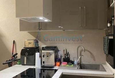 Apartament cu 3 camere în Calea Aradului - 9