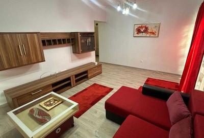 Apartament cu 2 camere decomandat în Dosu Bricii - 1