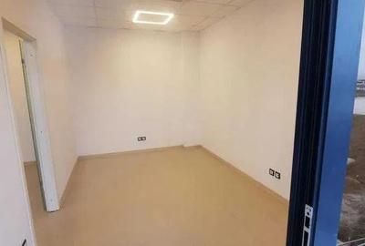 Spațiu industrial, de 600 mp, în Nord - 4