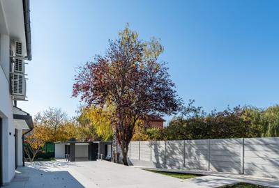 Casa individuala situata in apropierea padurii - 6