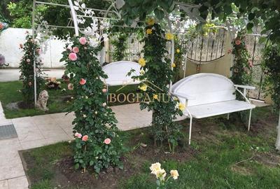 BG25-Vila Exclusivista-COMISION 0% SAG - 16