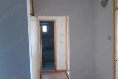 Apartament 2 camere in Calafat