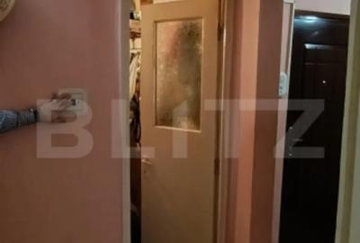 Apartament cu 3 camere decomandat în Central - 13