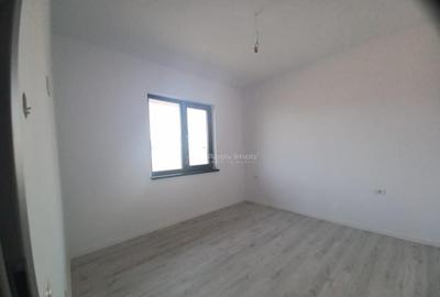 Casa Crevedia-Corbeanca- zero comision - 3