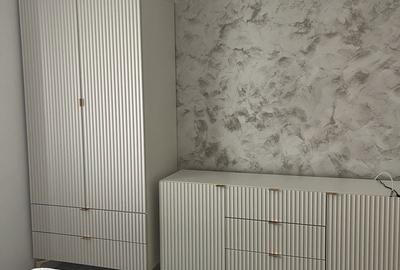 Apartament cu 2 camere în Central - 4