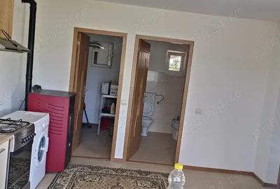 Casa de vannzare - 9