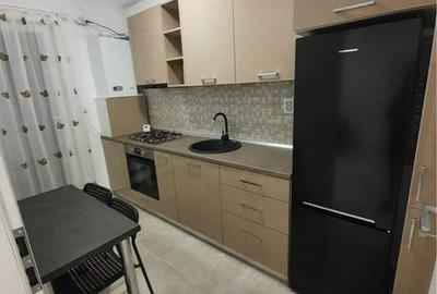 Garsonieră decomandată în Militari - 4