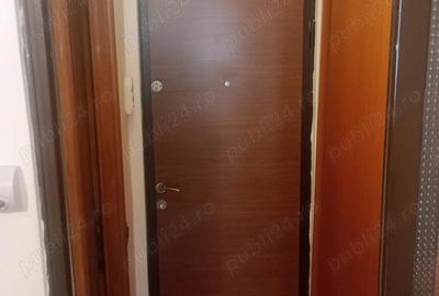 Garsoniera mobilata Darmanesti - 3