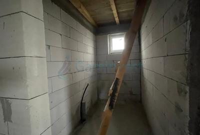 Casă individuală cu 4 camere cu Canalizare în Nojorid - 7