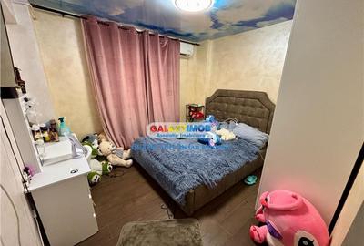 APARTAMENT 3 CAMERE - CONFORT 1 - ZONA GH. DOJA, PLOIESTI - 6