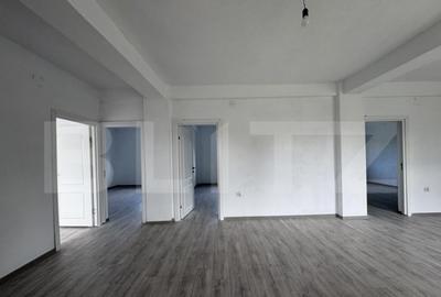 Casa de vanzare, 280 mp utili, 480 mp teren, Plaiul Vulcanes - 5