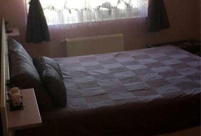 Apartament cu 2 camere decomandat în Florești - 6
