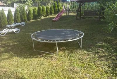 Casa de vanzare olanesti dat cheia - 2