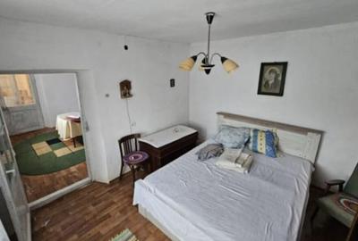MALCOCI -CASA 3 CAMERE SUPRAFATA 84 MP, TEREN 2200 MP - 15